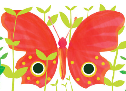 Little Seed - Image 3