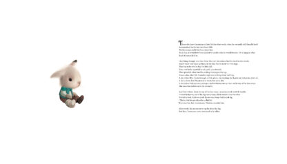 The Ordinary Life of Jacominus Gainsborough - Image 2