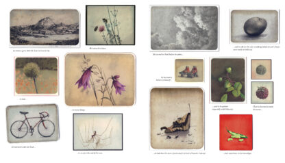 The Ordinary Life of Jacominus Gainsborough - Image 4