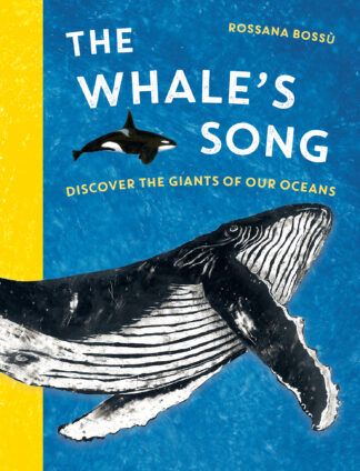 The Whale's Song