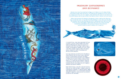 The Whale's Song - Image 3