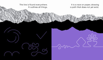 Art'bracadabra - Image 4