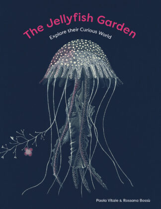 The Jellyfish Garden