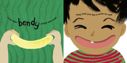 Banana, Banana, Banana! - Image 3