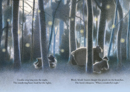 A Song of the Seasons - Image 2