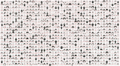 Mr Search and Mrs Find - Image 2