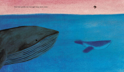 Our Love - Image 4