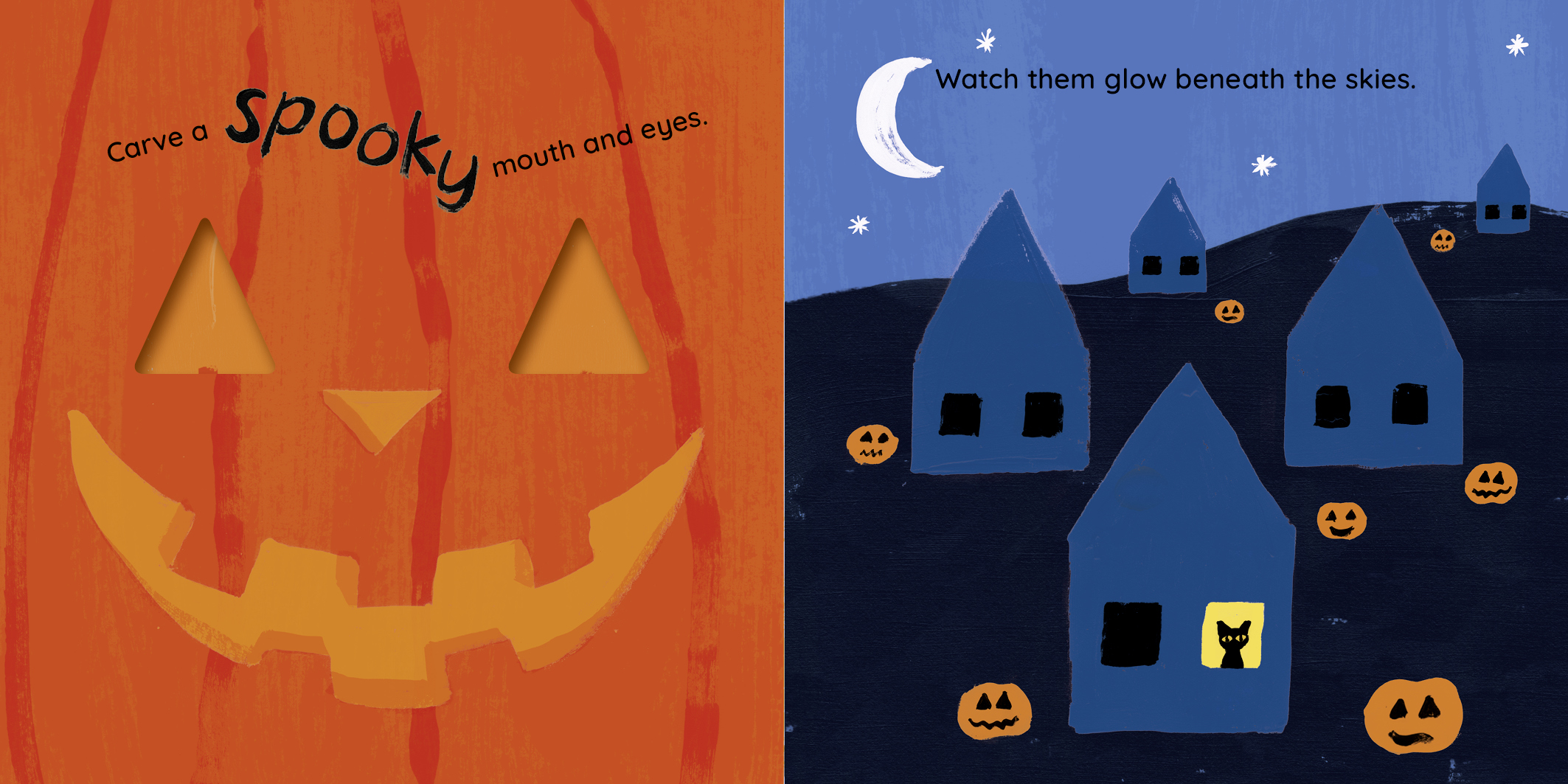 Pumpkin, Pumpkin, Pumpkin! - Image 4