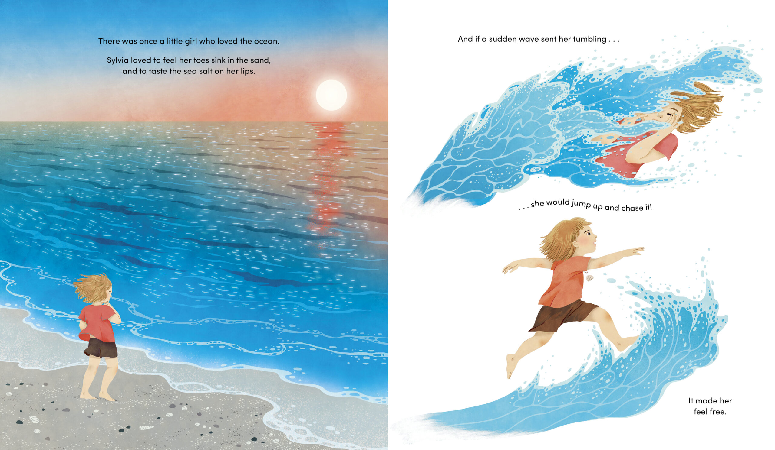 Mermaid of the Deep - Image 2