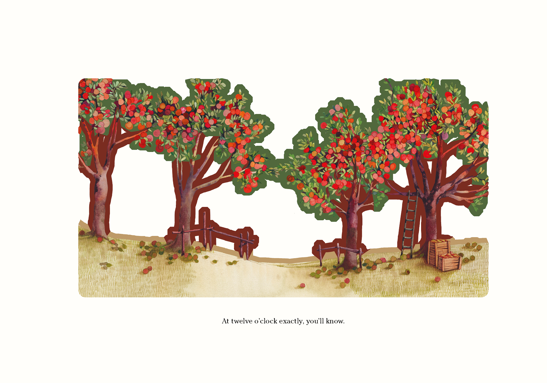 Jacominus Gainsborough: With Love - Image 2