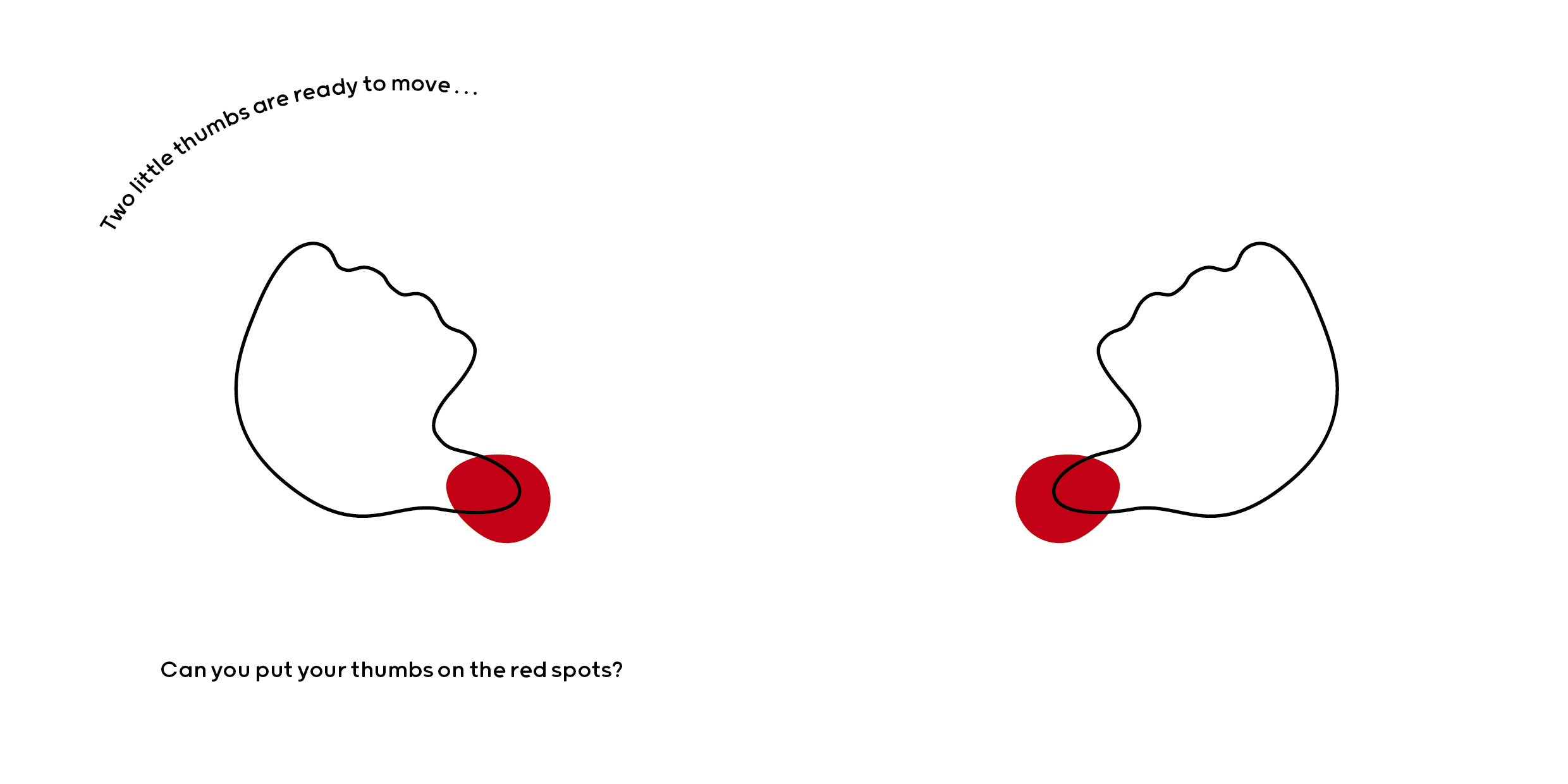 Busy Little Fingers Play - Image 3