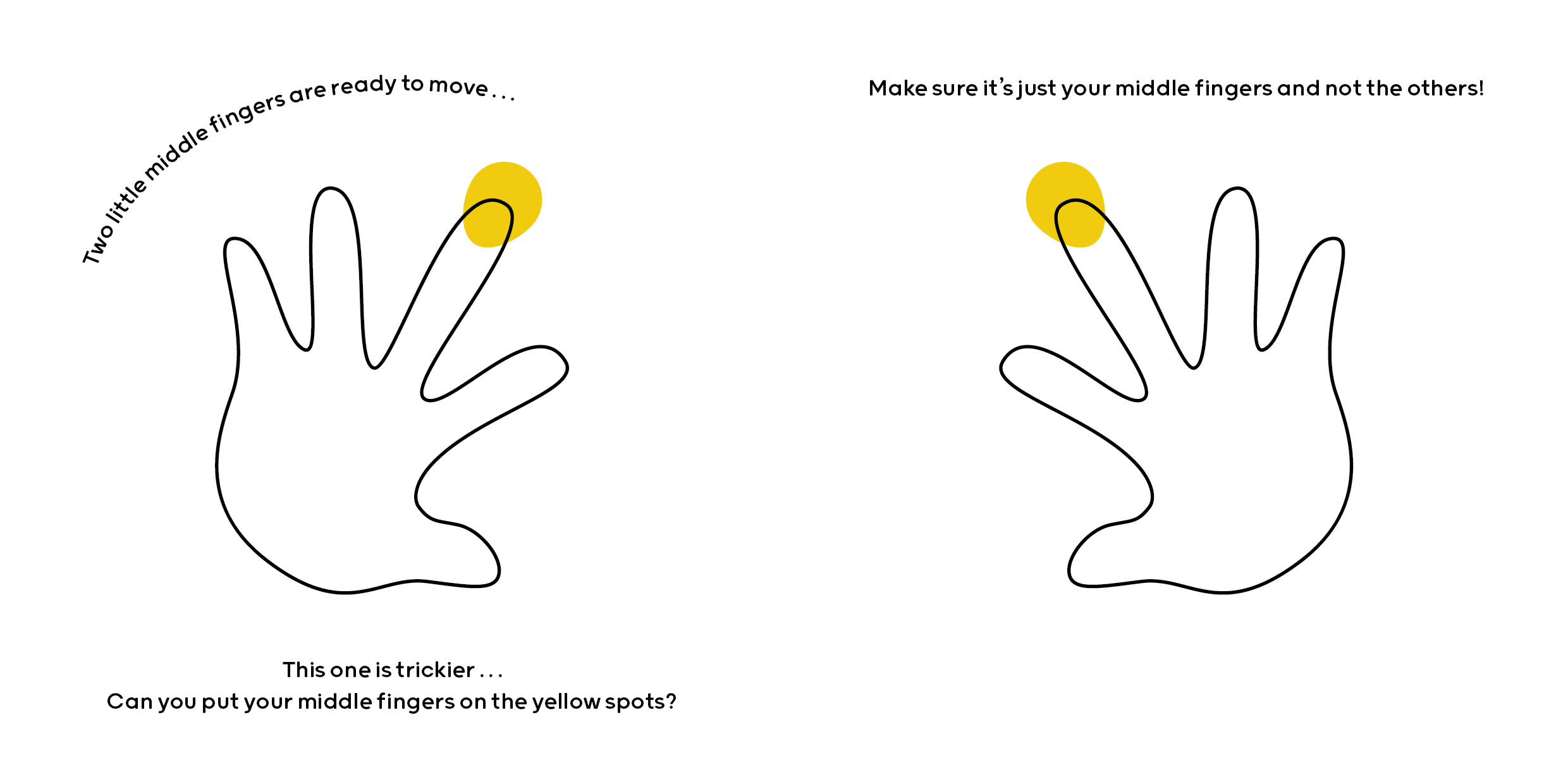 Busy Little Fingers Play - Image 5