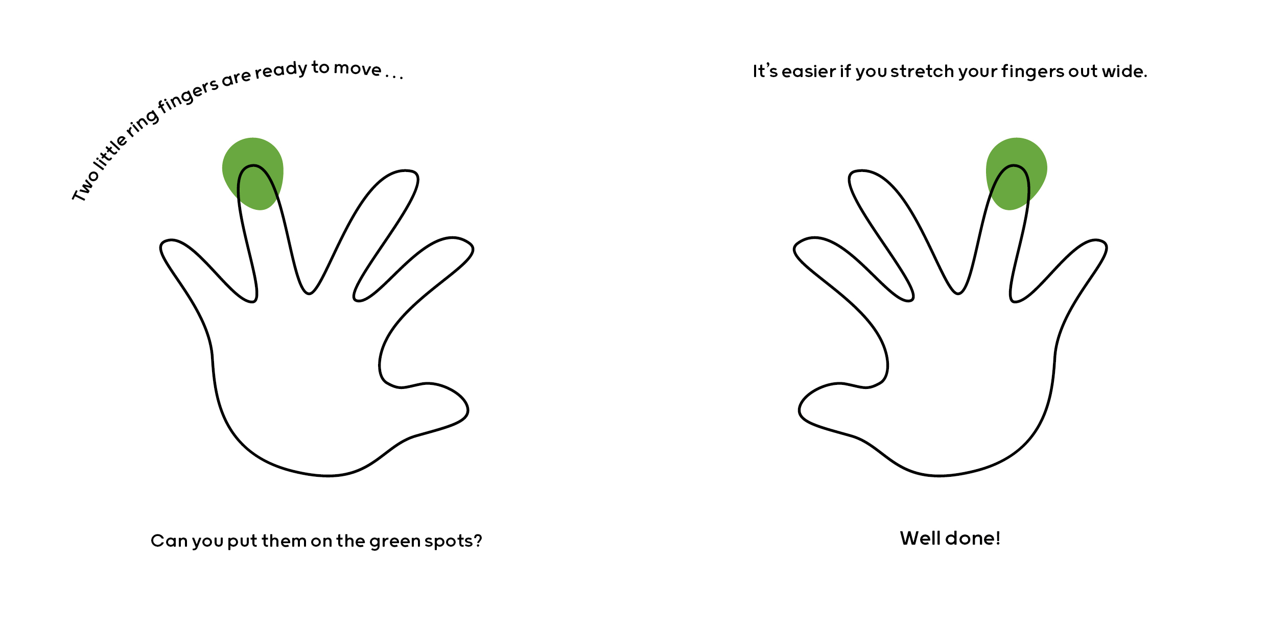 Busy Little Fingers Play - Image 6