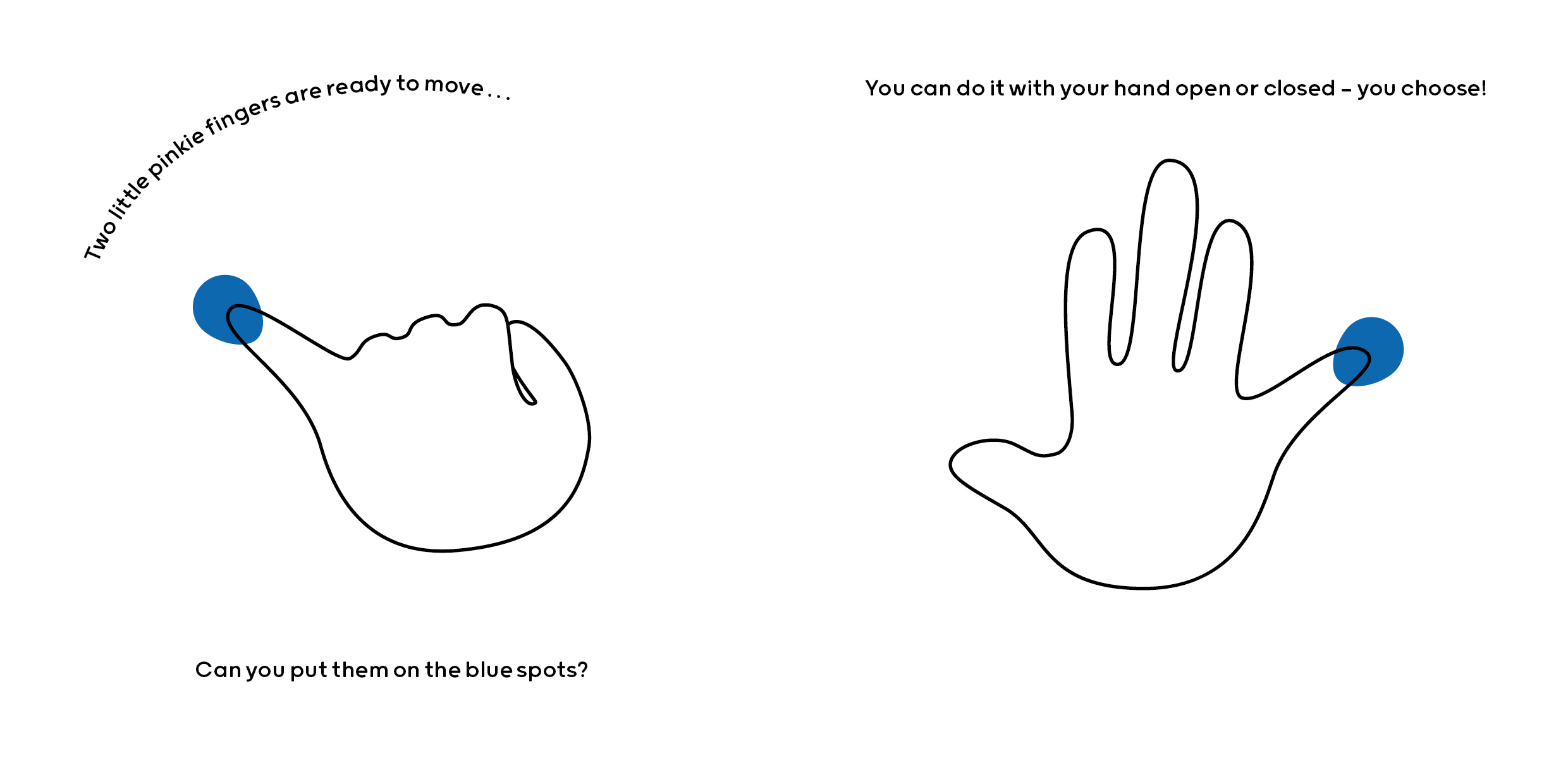 Busy Little Fingers Play - Image 7
