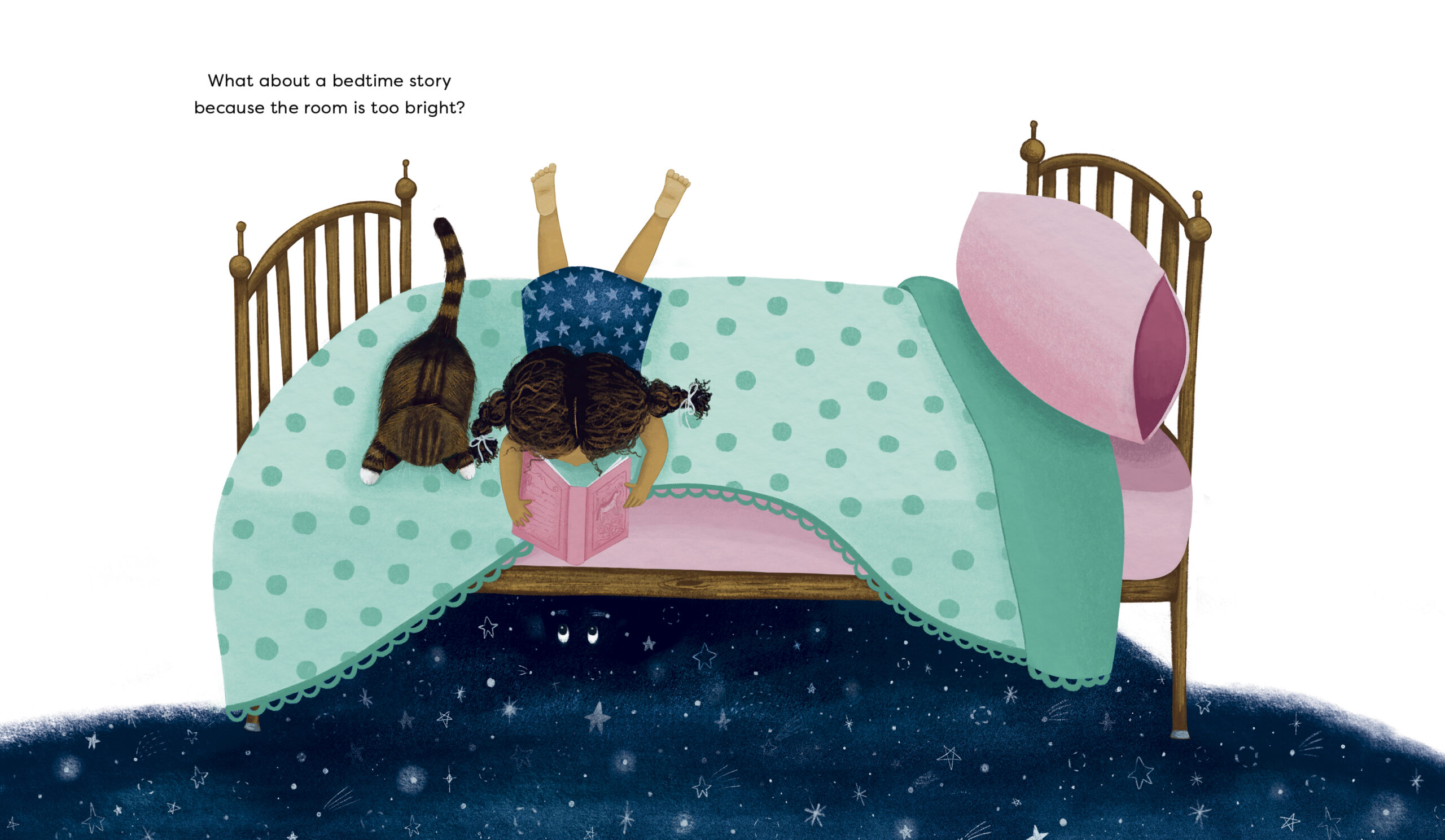 When Night Sleeps - Image 6