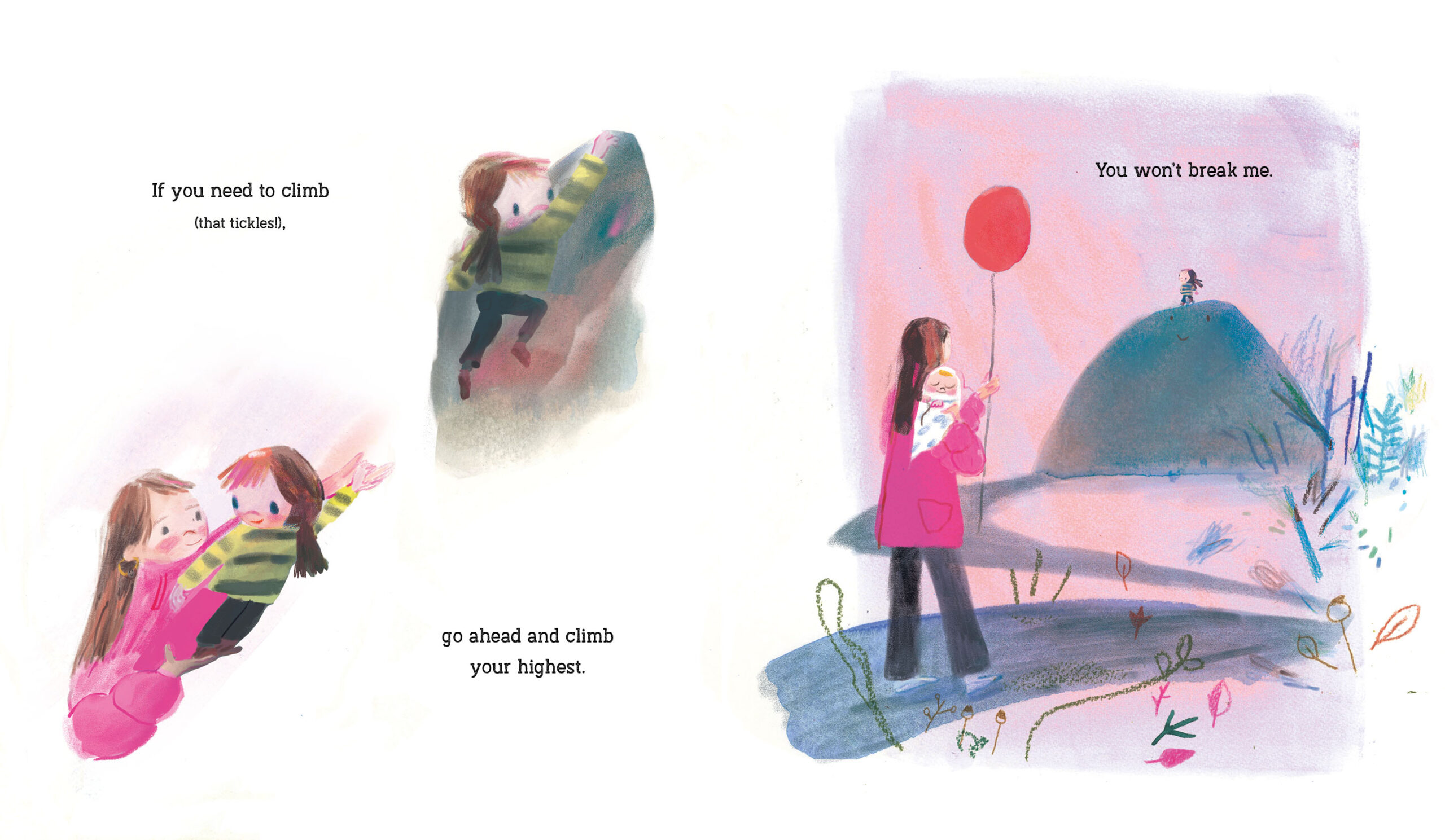 Still - Image 5