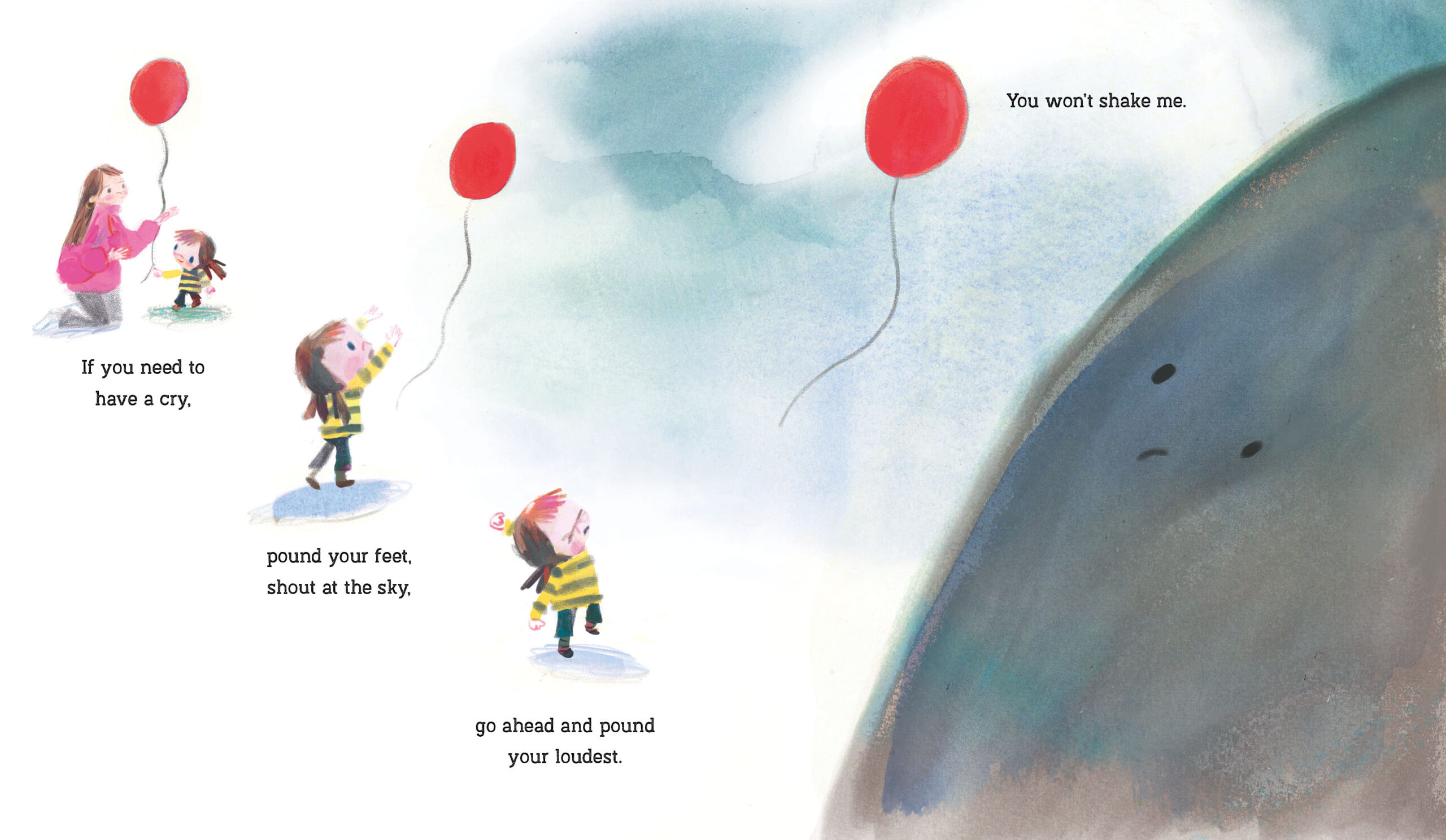 Still - Image 6