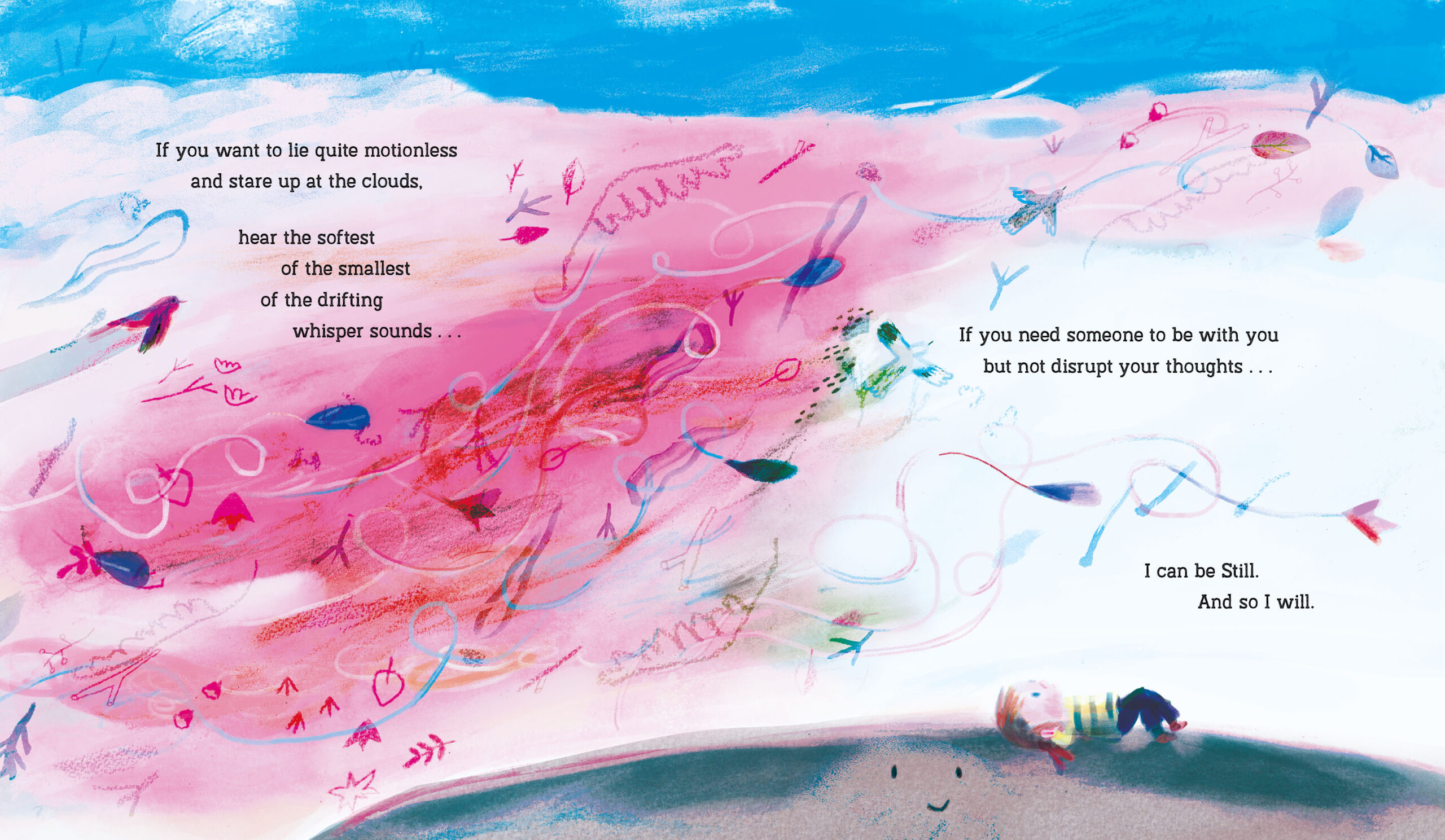 Still - Image 7