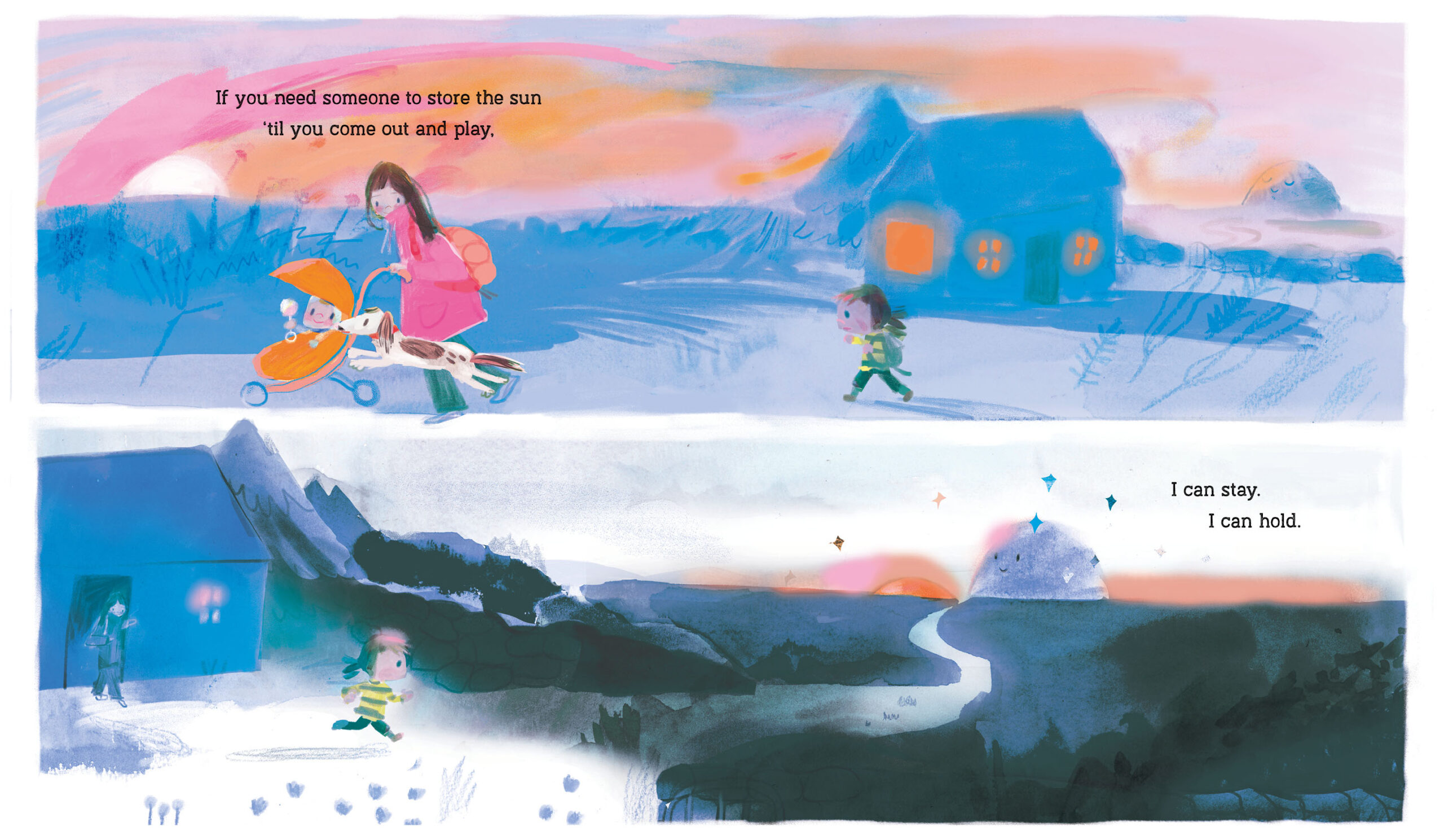 Still - Image 3